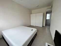 Blk 625A Tampines Greenverge (Tampines), HDB 5 Rooms #624974501